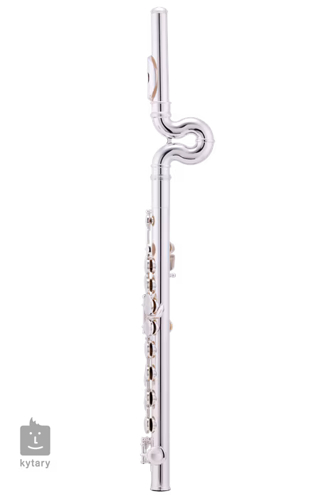 Jupiter JFL700WD - Fuvola