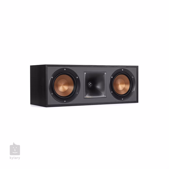 Klipsch R-52C - Passzív hangfal