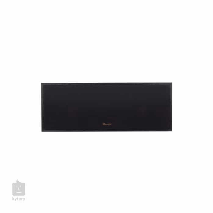 Klipsch R-52C - Passzív hangfal