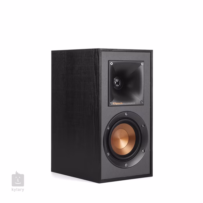 Klipsch R-41M - Passzív hangfal