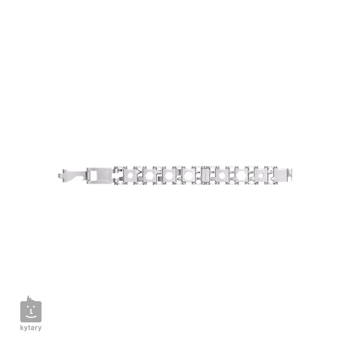 Leatherman Leatherman TREAD™ LT SILVER - Univerzális eszköz