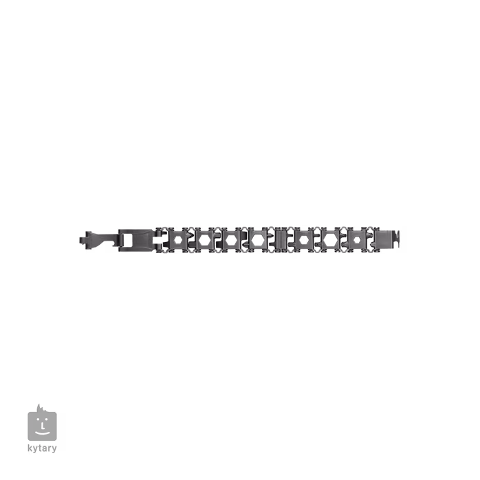 Leatherman Leatherman TREAD™ LT BLACK - Univerzális eszköz