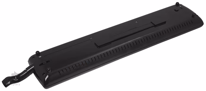 Hohner Melodica Performer 37 - Melodika