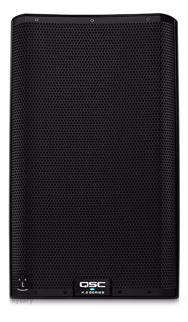 QSC K12.2 (használt) - Aktív hangfal