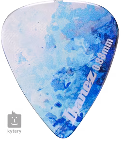 Ibanez PCP14MH-C1 - Pengetők