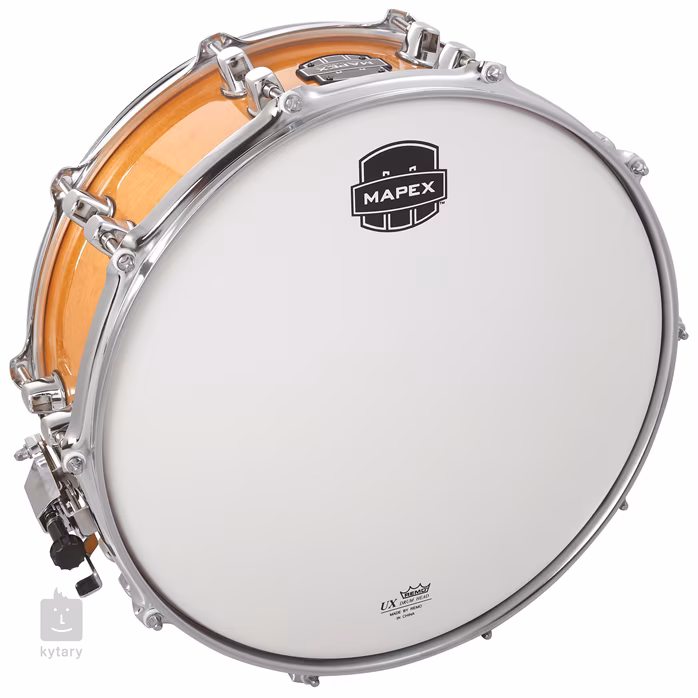 Mapex MPML4550CNL MPX Serie - Pergődob