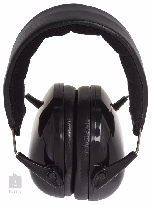 Alpine MusicSafe Earmuff - Fülhallgató