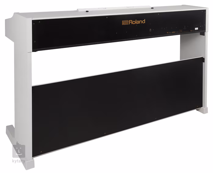 Roland RP501R-WH - Digitális zongora