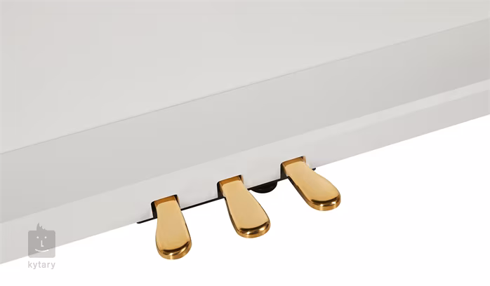 Roland RP501R-WH - Digitális zongora