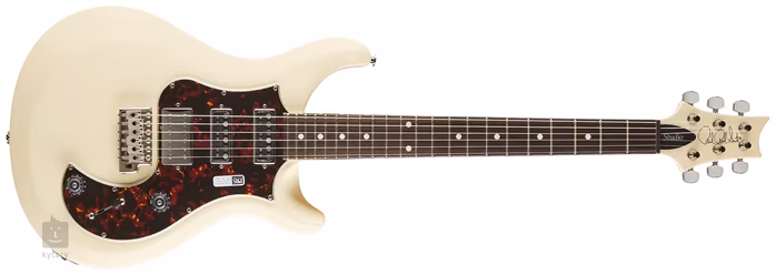 PRS S2 Studio Ltd - Elektromos gitár