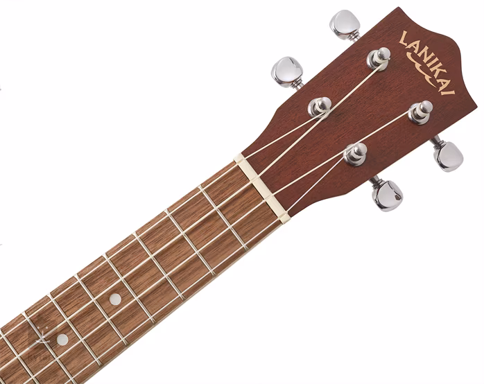 Lanikai MA-P - Akusztikus ukulele