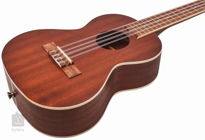 Lanikai MA-8T - Akusztikus ukulele