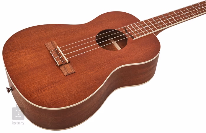 Lanikai MA-B - Akusztikus ukulele