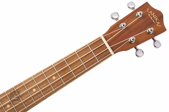 Lanikai ACST-CET - Elektroakusztikus ukulelé