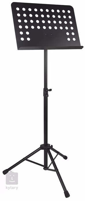 K&M 11940 Orchestra - Kottatartó