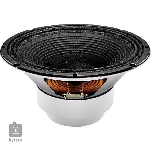 Celestion F12-X200 8Ohm - Hangszóró