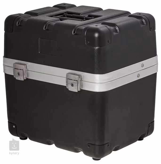 Guardian CP-450-9 - Mikrofon case