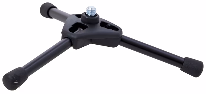 K&M 231/1 - Mikrofon állvány