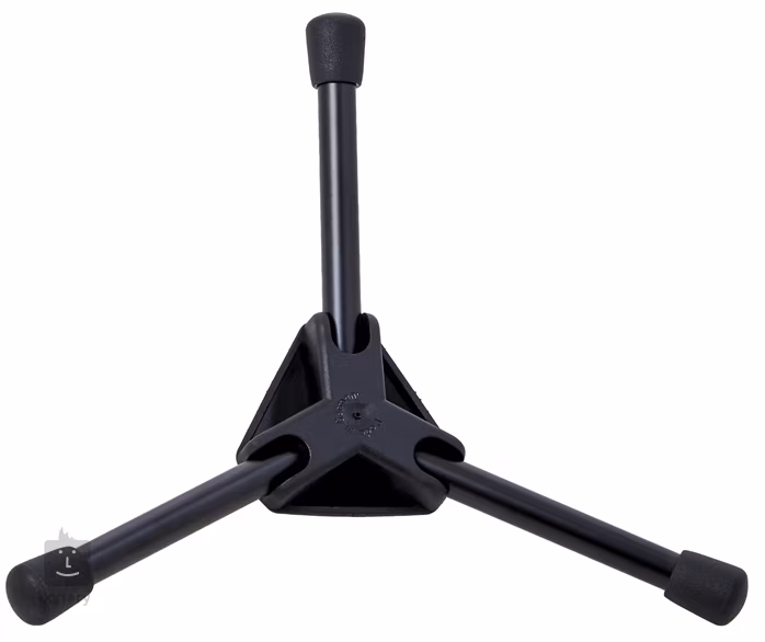 K&M 231/1 - Mikrofon állvány