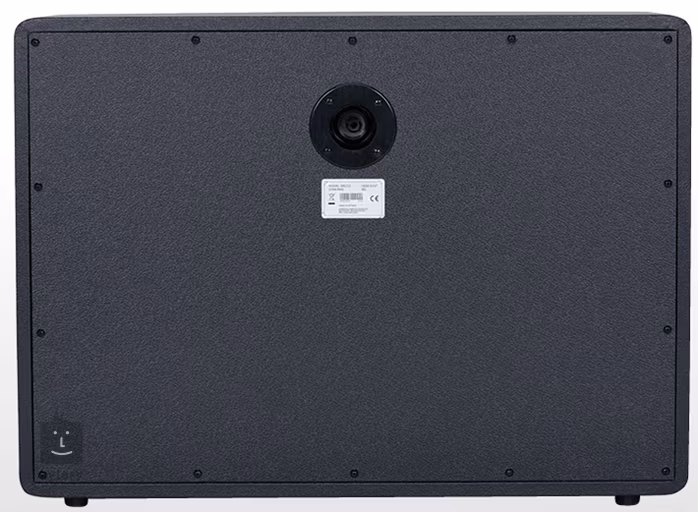 Marshall ORI212 (kicsomagolt) - Gitár hangláda