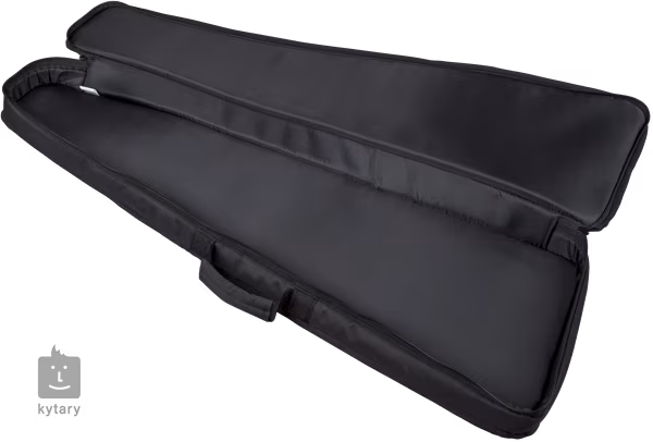 Jackson Minion Bass Gig Bag - Elektromos basszusgitár puhatok