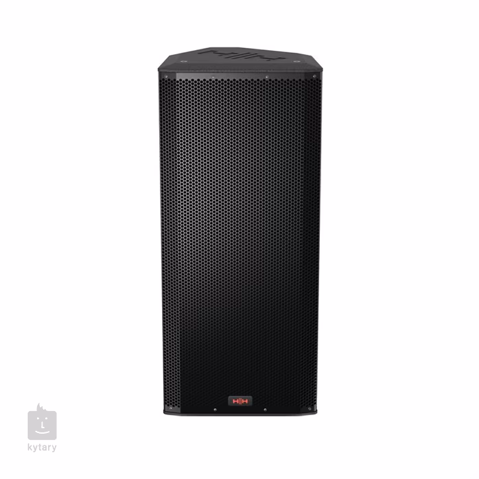 H&H TNP-2151 - Passzív hangfal