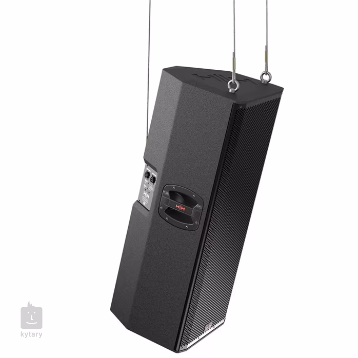 H&H TNP-2151 - Passzív hangfal