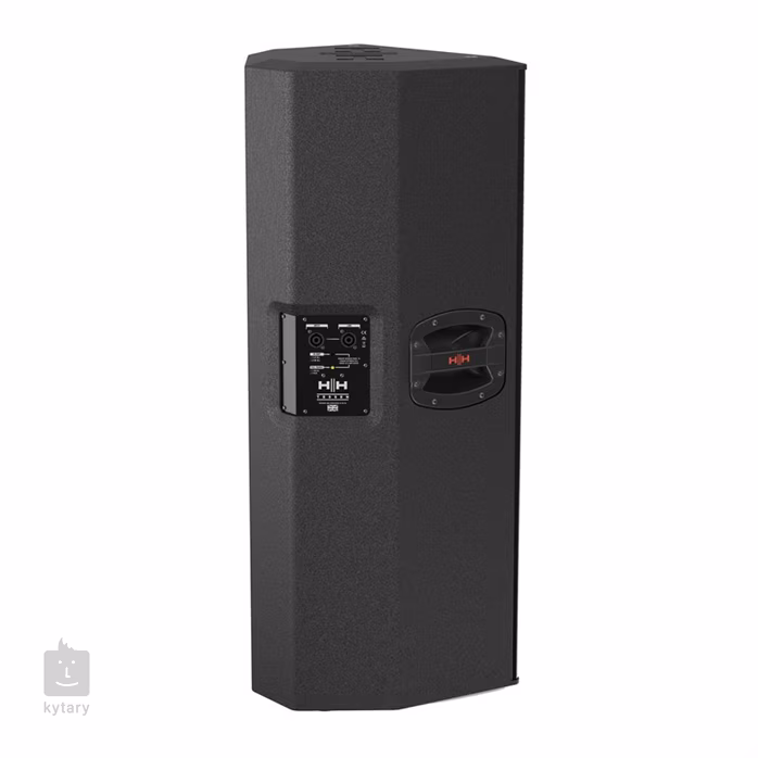 H&H TNP-2151 - Passzív hangfal