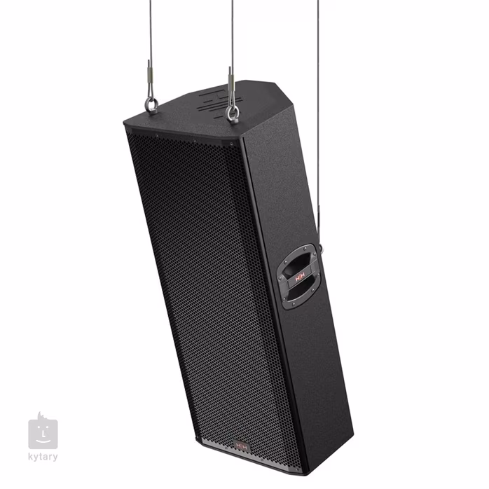 H&H TNP-2151 - Passzív hangfal