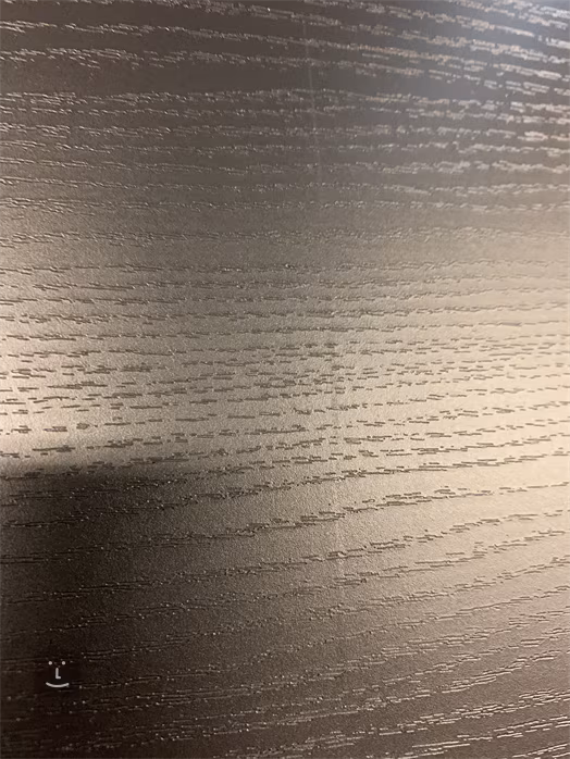 Yamaha YDP-163 B (sérült) - Digitális zongora