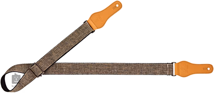 Ortega OCS-240U - Ukulelé heveder