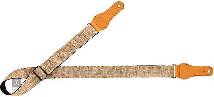 Ortega OCS-230U - Ukulelé heveder