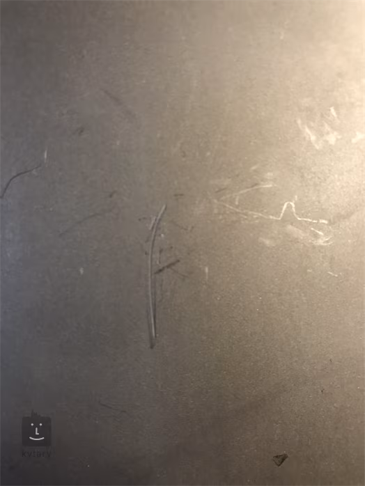 Roli Seaboard Block (használt) - USB/MIDI keyboard