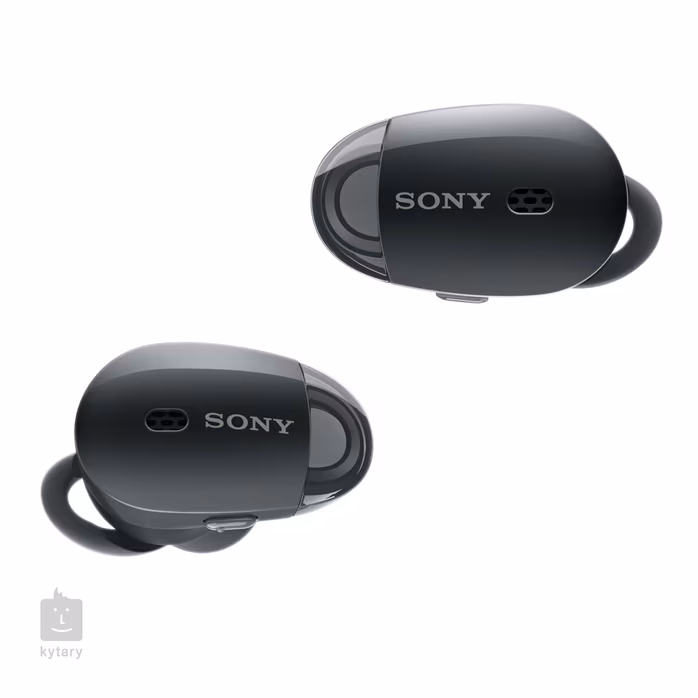 Sony WF1000XB.CE7 - Vezeték nélküli fülhallgató