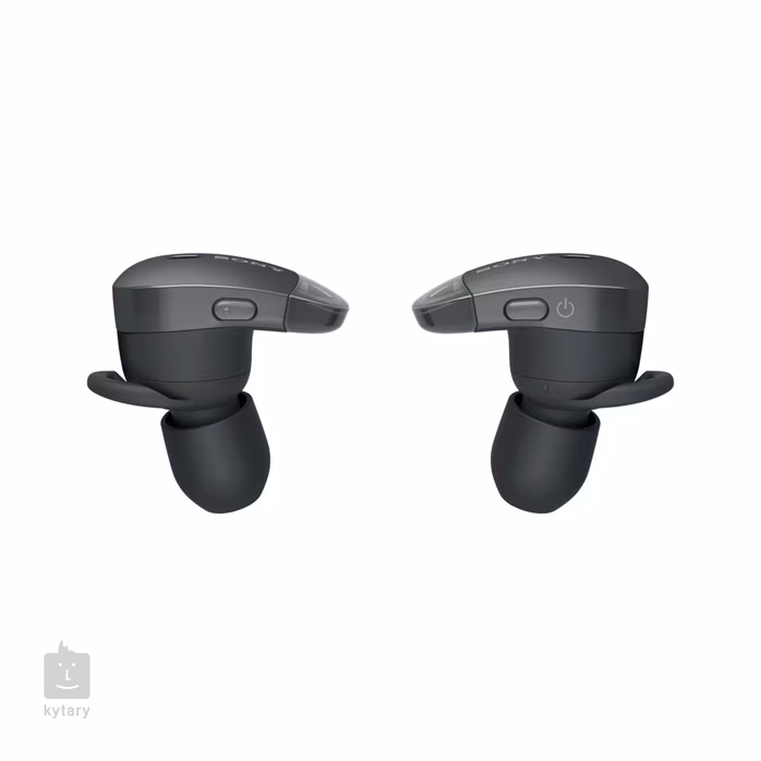 Sony WF1000XB.CE7 - Vezeték nélküli fülhallgató