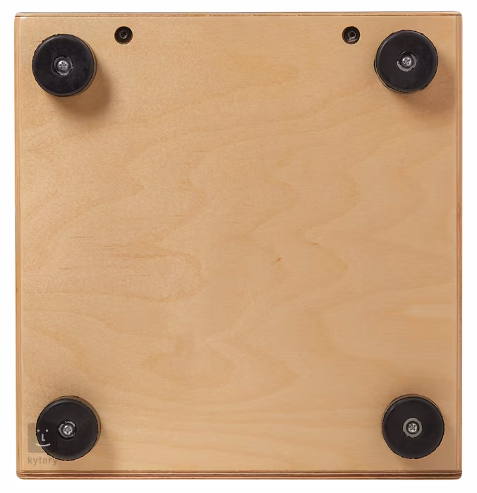Gecko CL10BA - Cajon
