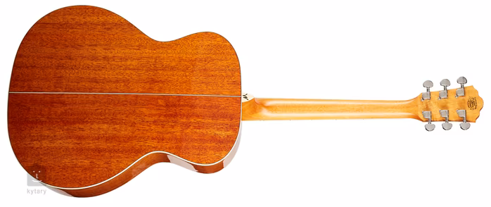 Washburn WG7S-O-U - Akusztikus gitár