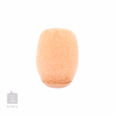 Rode WS-HS1-P - Szélfogó