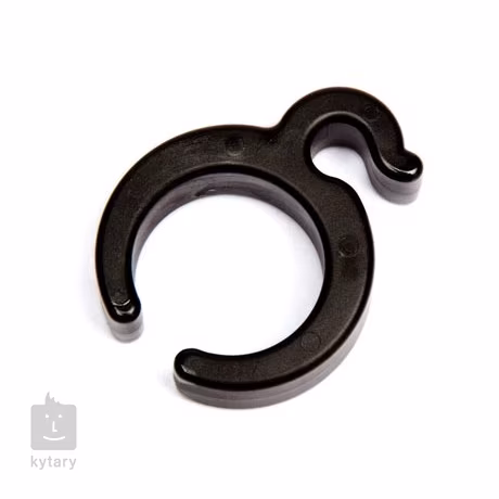 Rode BoomPole Clips - Csipesz