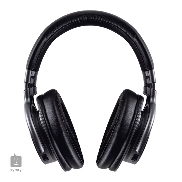 Reloop SHP-8 - DJ fülhallgató