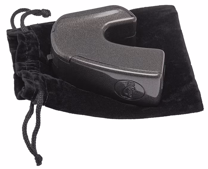 EBow EBow Plus MK II - String Sustainer