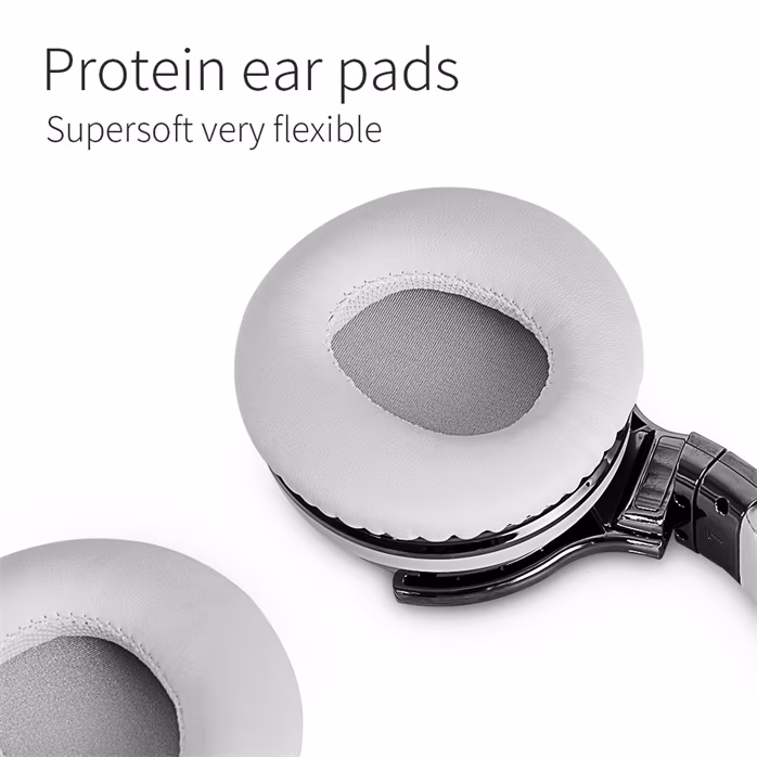 Cowin E7 PRO - white - Vezeték nélküli fülhallgató