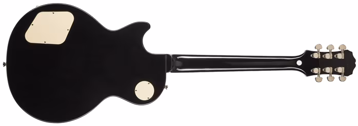 Epiphone Les Paul Standard EB - Elektromos gitár