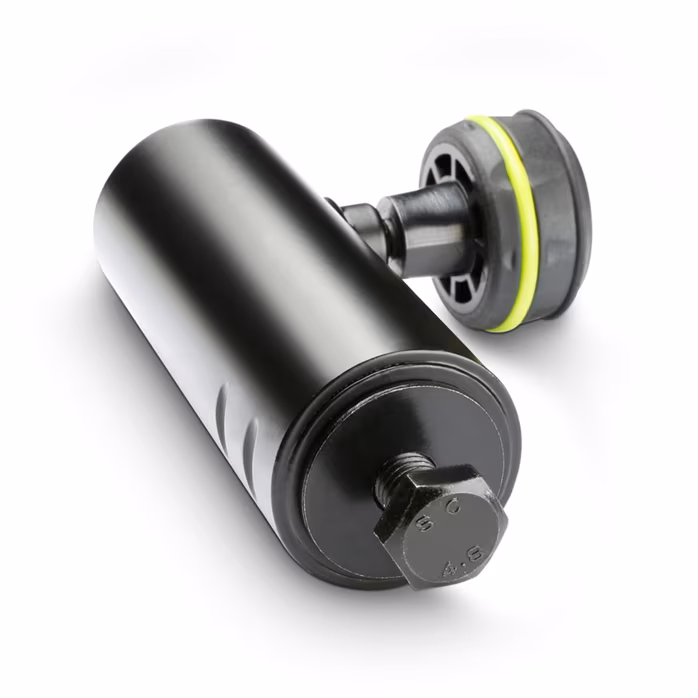 Gravity SF 36 M10 F - Adapter