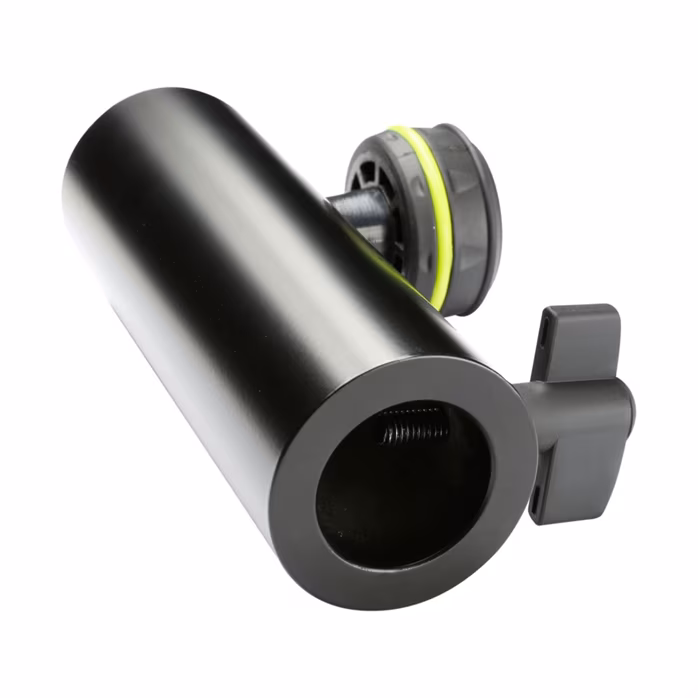 Gravity SF 36 T28 F (használt) - Adapter