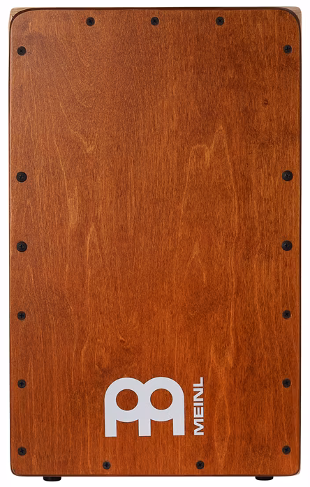 Meinl SC100AB (kicsomagolt) - Cajon