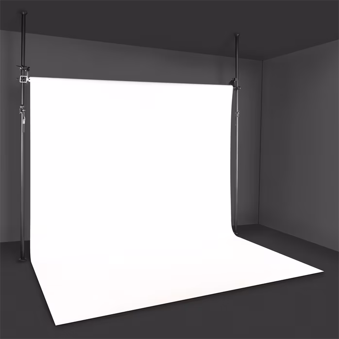 Gravity LS VARI-POLE 01 B - Reflektor állvány