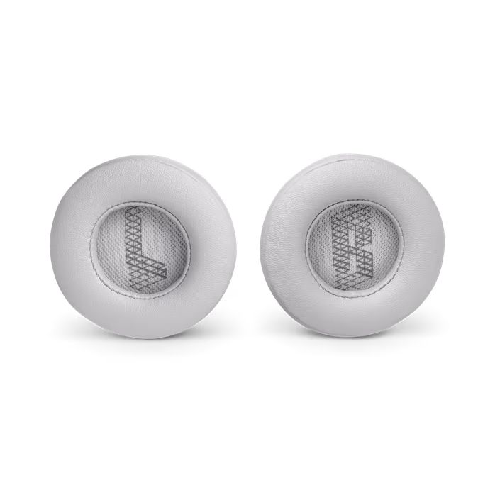 JBL LIVE400BT WHT - Vezeték nélküli fülhallgató