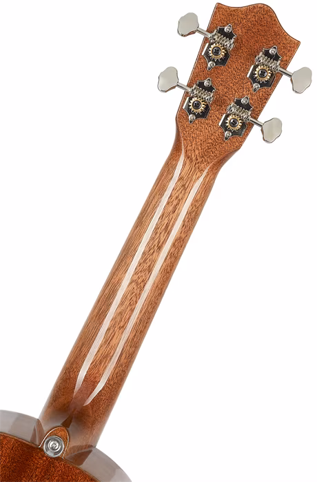 Lanikai MAS-C - Akusztikus ukulele