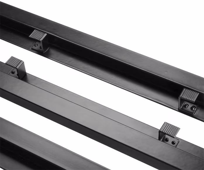 Palmer PEDALBAY 80 - Pedalboard